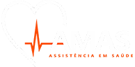 logo-img